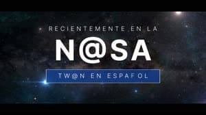 NASA image: Recientemente: Avanzan las renovaciones del suministro de energía de la estación espacial - 28/04/23