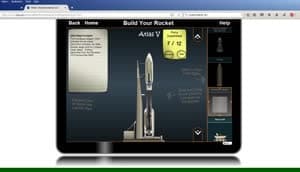 NASA image: RocketScience101_v2