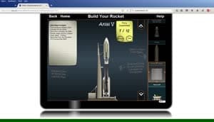 NASA image: RocketScience101_v2_1