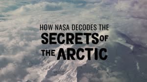 NASA image: SecretsofArctic_1080