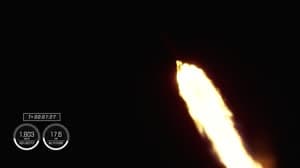 NASA image: SpaceCast Weekly - October 8, 2021