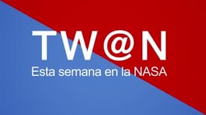 NASA image: Respondiendo a la llamada para ayudar a combatir el coronavirus: TW@N - 24 de abril de 2020