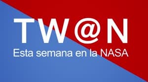 NASA image: Cuenta atrás para los vuelos espaciales tripulados desde Florida: TW@N - 15 de mayo de 2020