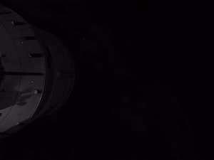NASA image: art002m1200912311