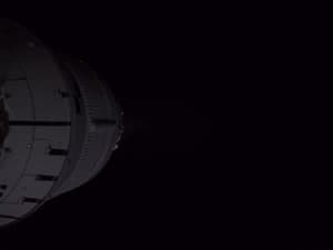NASA image: art002m1200912324