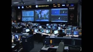 NASA image: KSC-09-S-00055