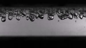 NASA image: Flow Boiling and Condensation Experiment (FBCE)