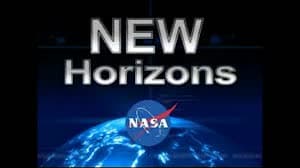 NASA image: KSC-06-S-00012