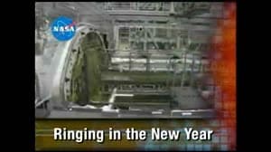 NASA image: KSC-06-S-00001