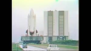 NASA image: KSC-06-S-00010
