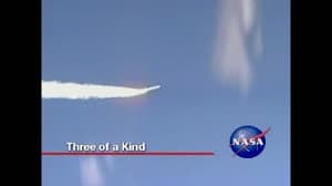 NASA image: KSC-06-S-00040