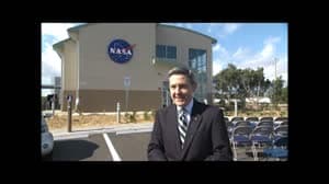 NASA image: KSC-11-S-00002