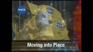 NASA image: KSC-06-S-00039
