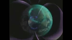 NASA image: KSC-07-S-00003