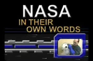 NASA image: KSC-05-S-00039