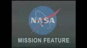 NASA image: KSC-07-S-00004