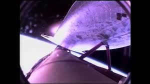 NASA image: KSC-08-S-00007