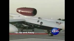NASA image: KSC-06-S-00041