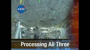 NASA image: KSC-06-S-00042