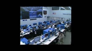 NASA image: KSC-10-S-00017