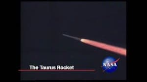 NASA image: KSC-09-S-00013