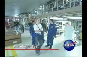 NASA image: KSC-05-S-00042