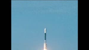 NASA image: KSC-06-S-00046