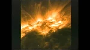 NASA image: KSC-07-S-00011