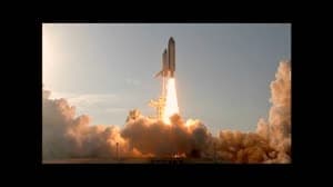 NASA image: KSC-11-S-00010