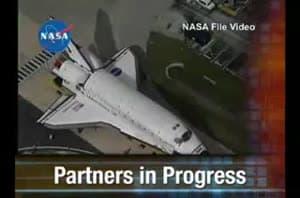 NASA image: KSC-05-S-00044