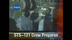 NASA image: KSC-06-S-00045