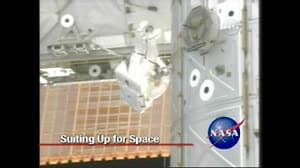 NASA image: KSC-07-S-00019