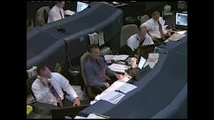 NASA image: KSC-11-S-00015