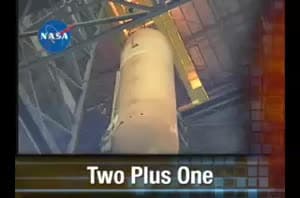 NASA image: KSC-05-S-00062