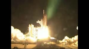 NASA image: KSC-08-S-00021
