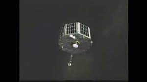 NASA image: KSC-06-S-00081