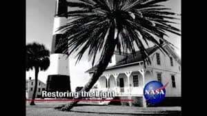 NASA image: KSC-07-S-00021