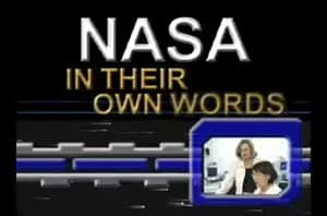 NASA image: KSC-05-S-00066