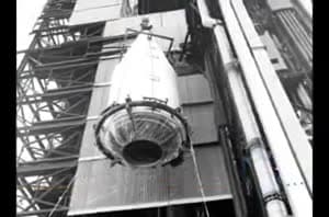 NASA image: KSC-05-S-00070
