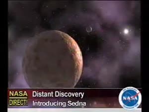 NASA image: KSC-04-S-00064
