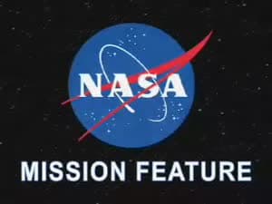 NASA image: KSC-04-S-00065