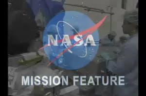 NASA image: KSC-05-S-00073