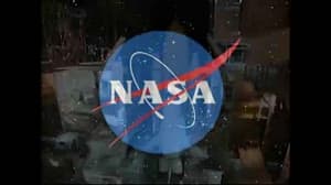 NASA image: KSC-09-S-00041