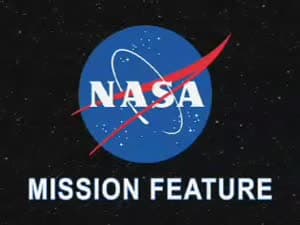 NASA image: KSC-04-S-00090