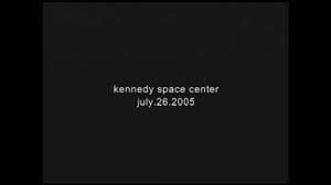 NASA image: KSC-06-S-00099