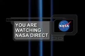 NASA image: KSC-05-S-00078