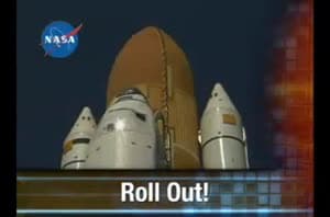 NASA image: KSC-05-S-00079