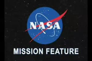 NASA image: KSC-04-S-00099
