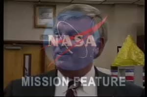 NASA image: KSC-04-S-00128