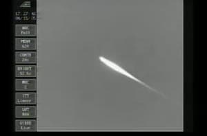 NASA image: KSC-05-S-00089